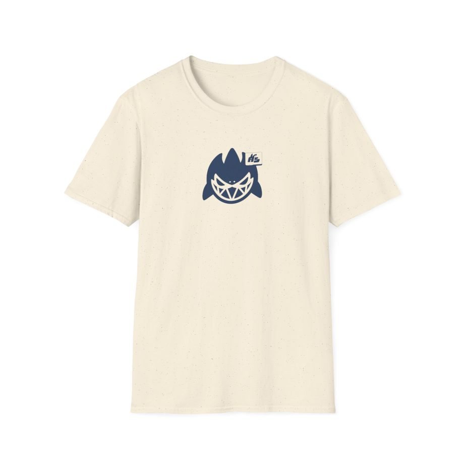 League Of Legends Anima Squad Unisex Softstyle T-Shirt
