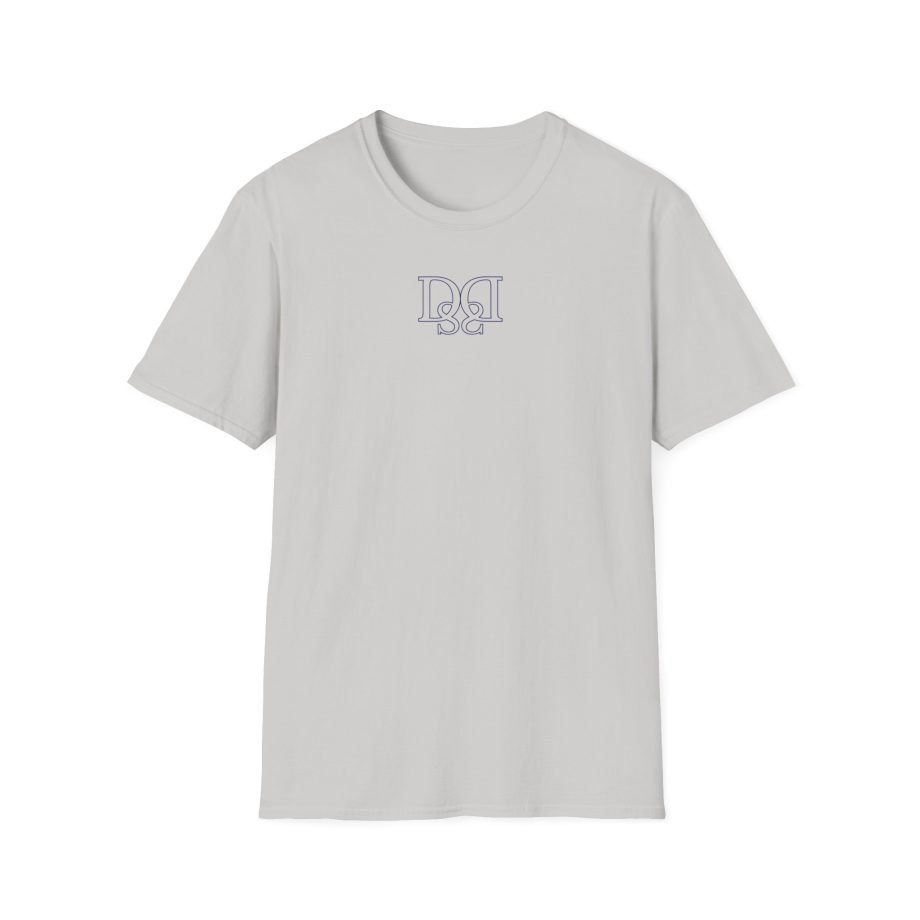 Darling Shine Unisex Softstyle T-Shirt