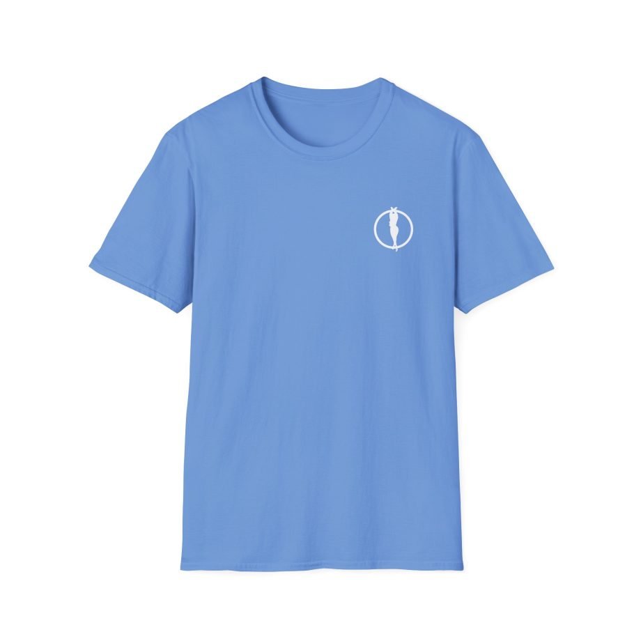 Meghan Trainor Timeless Unisex Softstyle T-Shirt