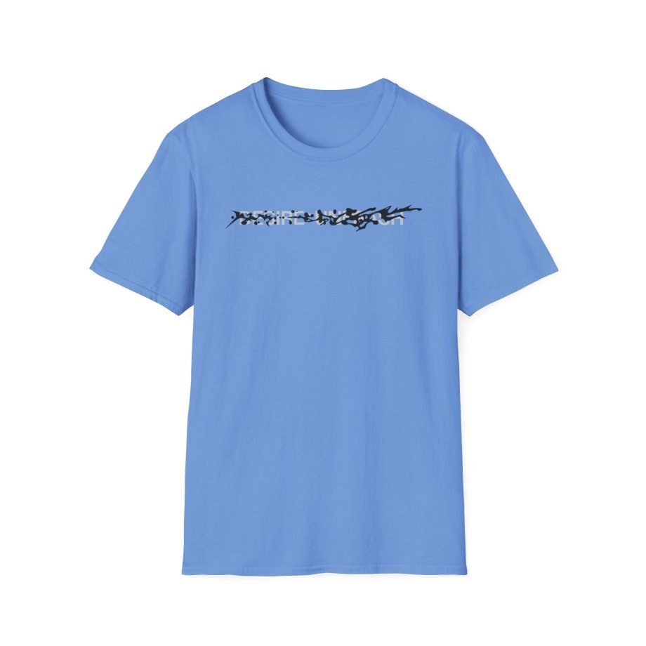 Enhypen Desire Unleash unisex softstyle t-shirt