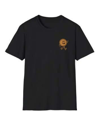 Sunny Day Real Estate Unisex T-Shirt