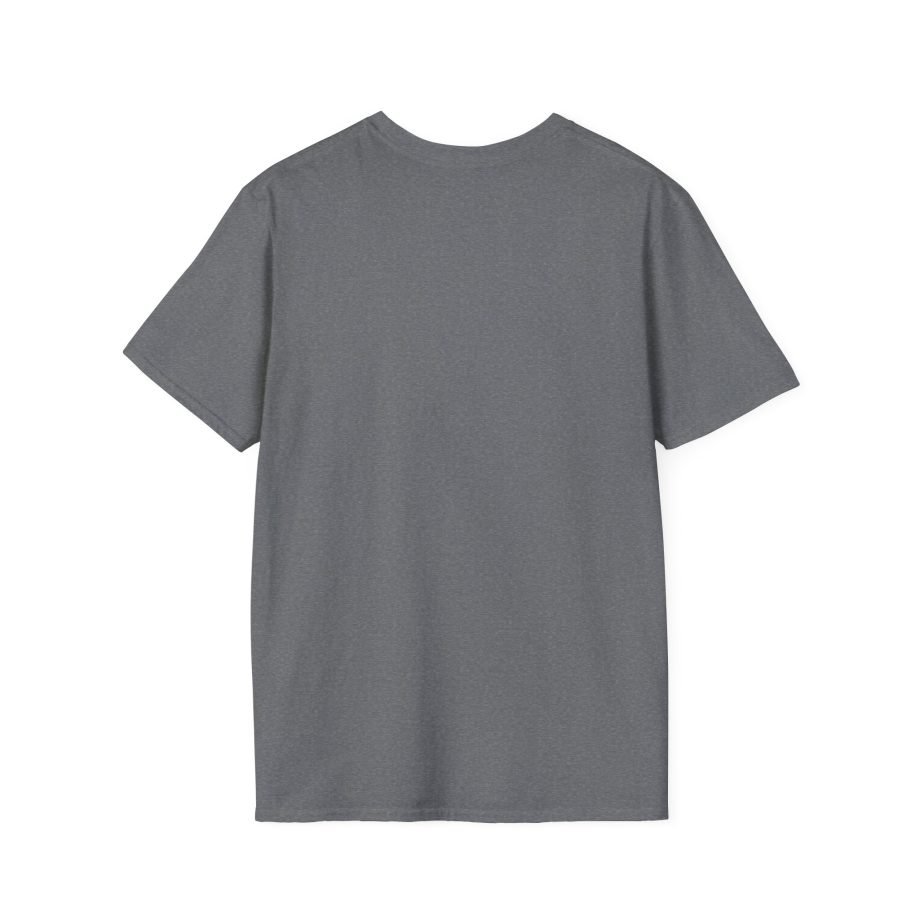 Faye Webster Laundrette  Unisex Softstyle T-Shirt