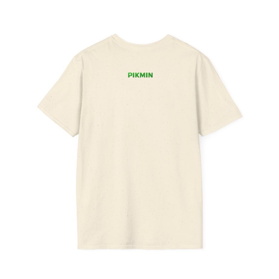 DM Unisex Softstyle T-Shirt