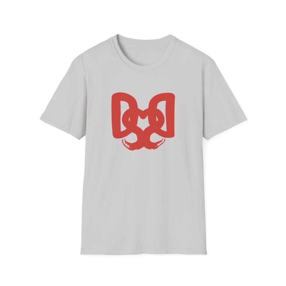 Darling Shine the Bobbi Unisex Softstyle T-Shirt