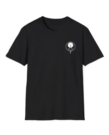 Subtronics Unisex Softstyle T-Shirt