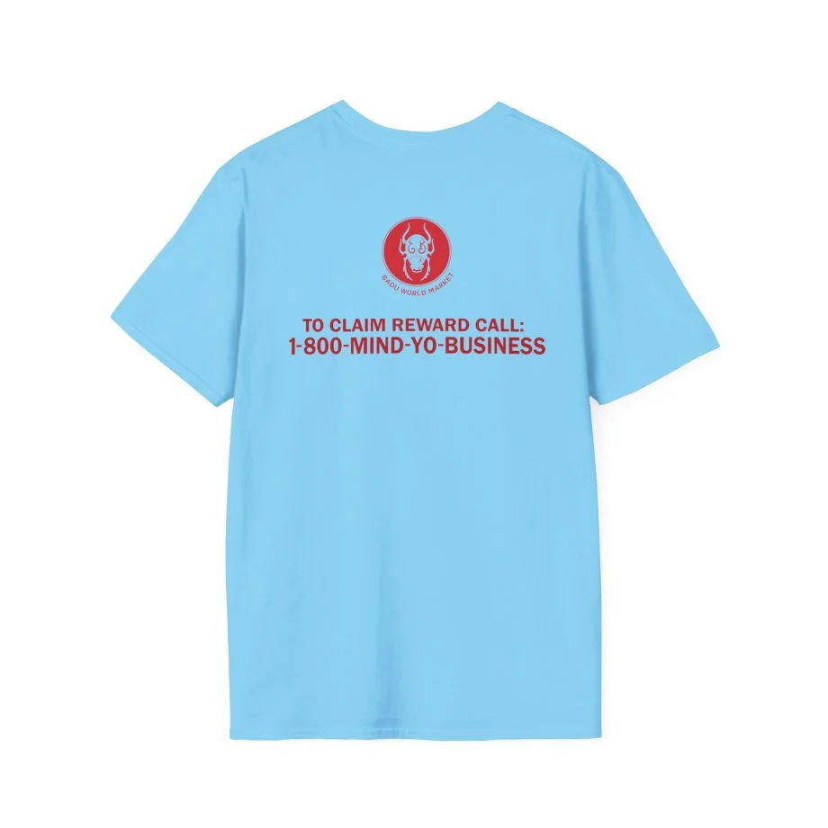 Summer Walker New Baby Unisex Softstyle T-Shirt