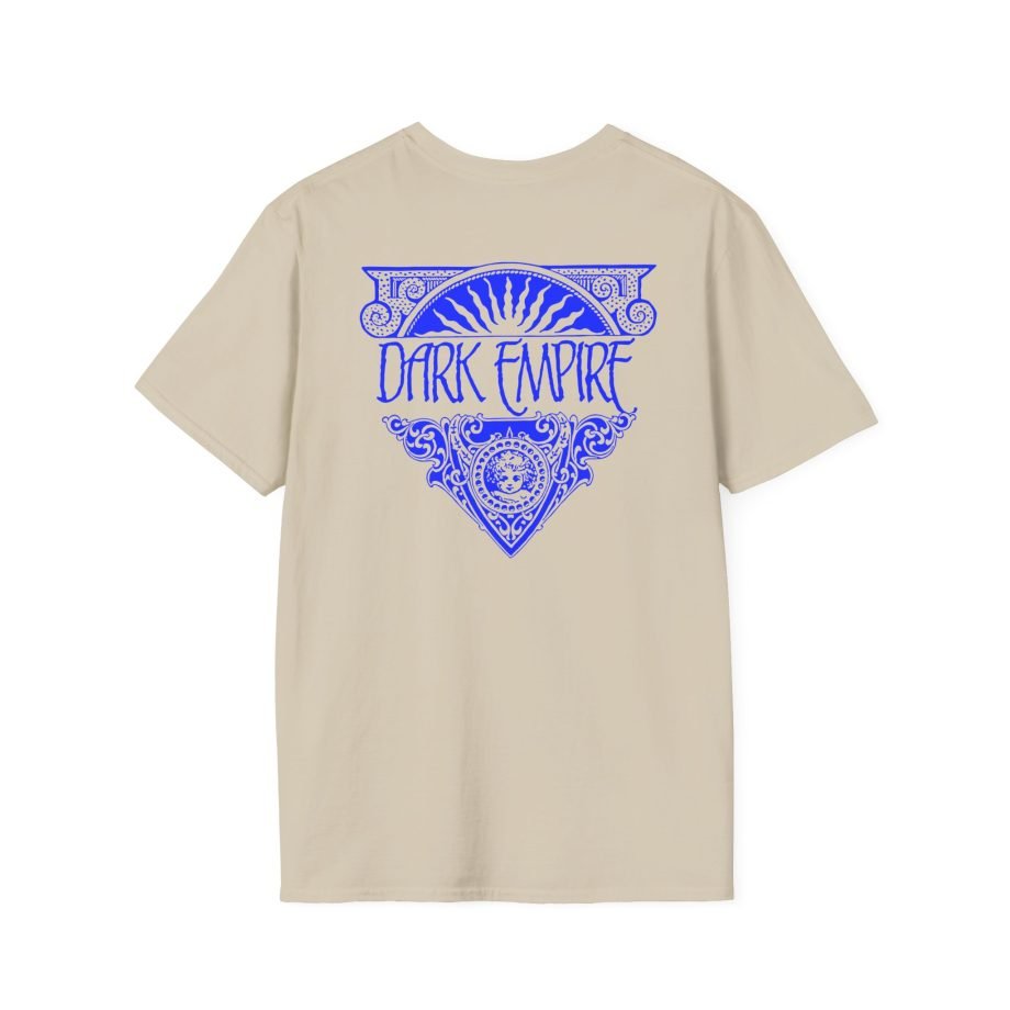 Integrity CHAMPION Unisex Softstyle T-Shirt