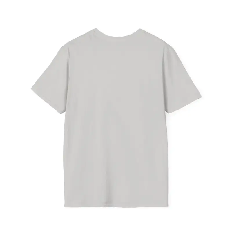 Surf Gang Unisex Softstyle T-Shirt,