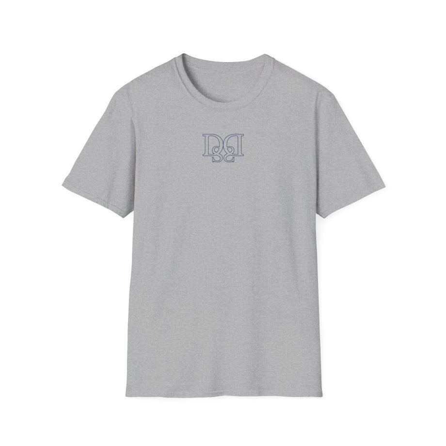 Darling Shine Unisex Softstyle T-Shirt