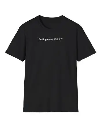 Idubbbz Unisex Softstyle T-Shirt