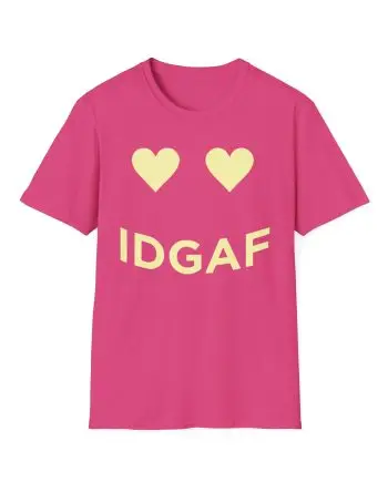 Summer Walker Unisex Softstyle T-Shirt